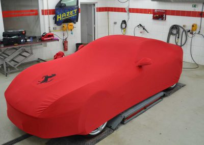 AUTOPLACHTY NA MÍRU